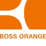 boss-orange