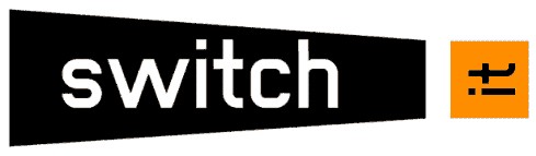 switch-it