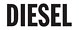 web_logo_diesel