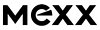 web_logo_mexx