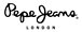 web_logo_pepe-jeans