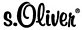 web_logo_s-oliver