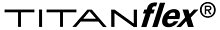 web_logo_titanflex